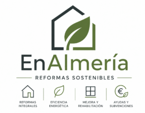 Empresas de reformas en Almería